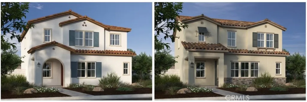 11401 Primrose Lane, El Monte, California 91731 home-pic-0